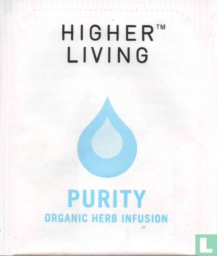 Purity