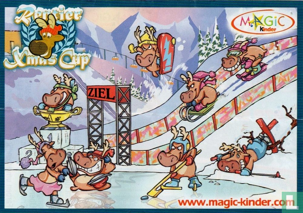 Kate Skate