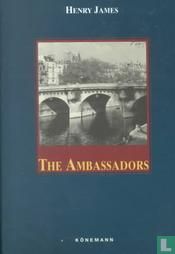 The Ambassadors