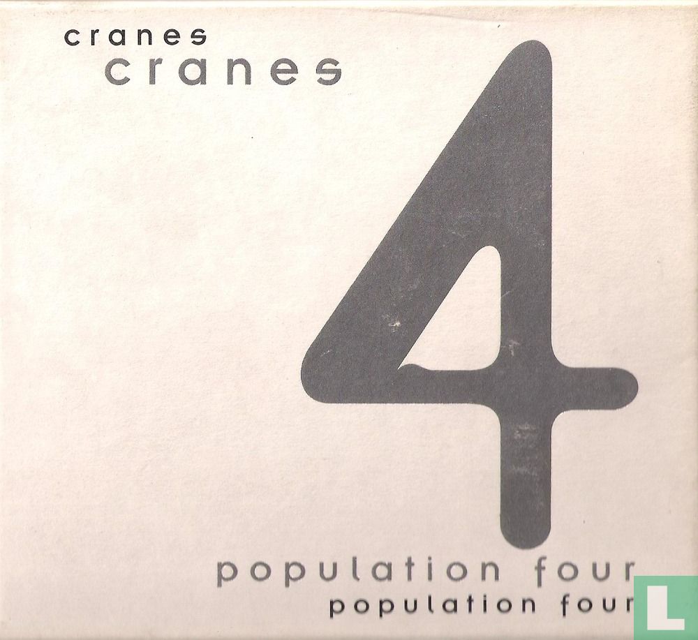 Population 4