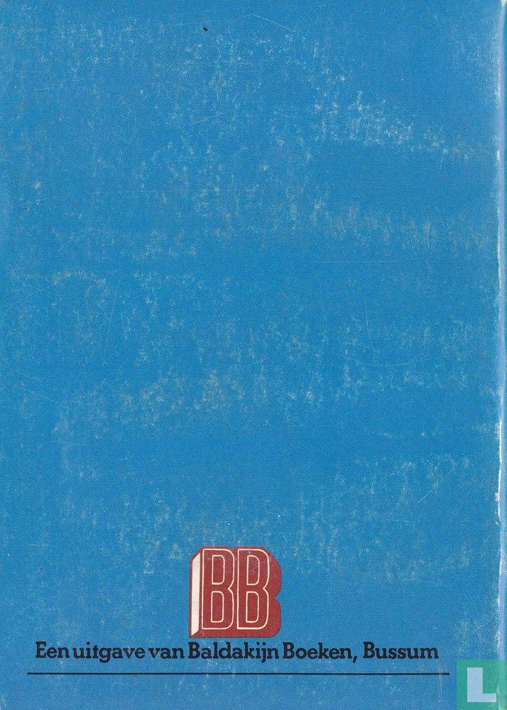 Oorlog Omnibus