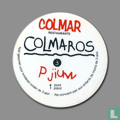 PjiuW