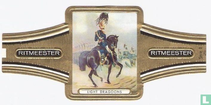Light Dragoons