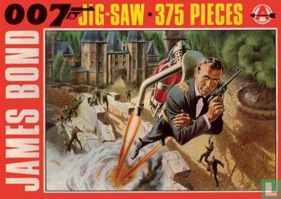 Thunderball