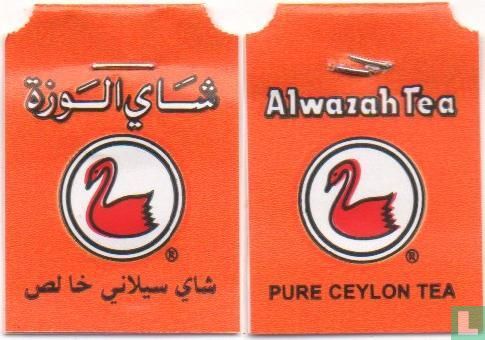 Cardamon flavour