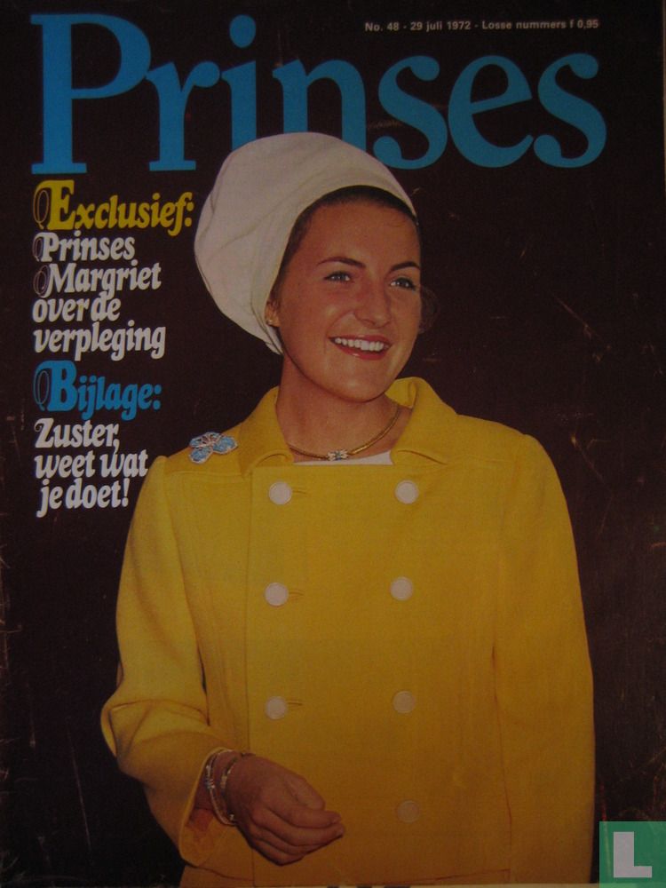Prinses 48