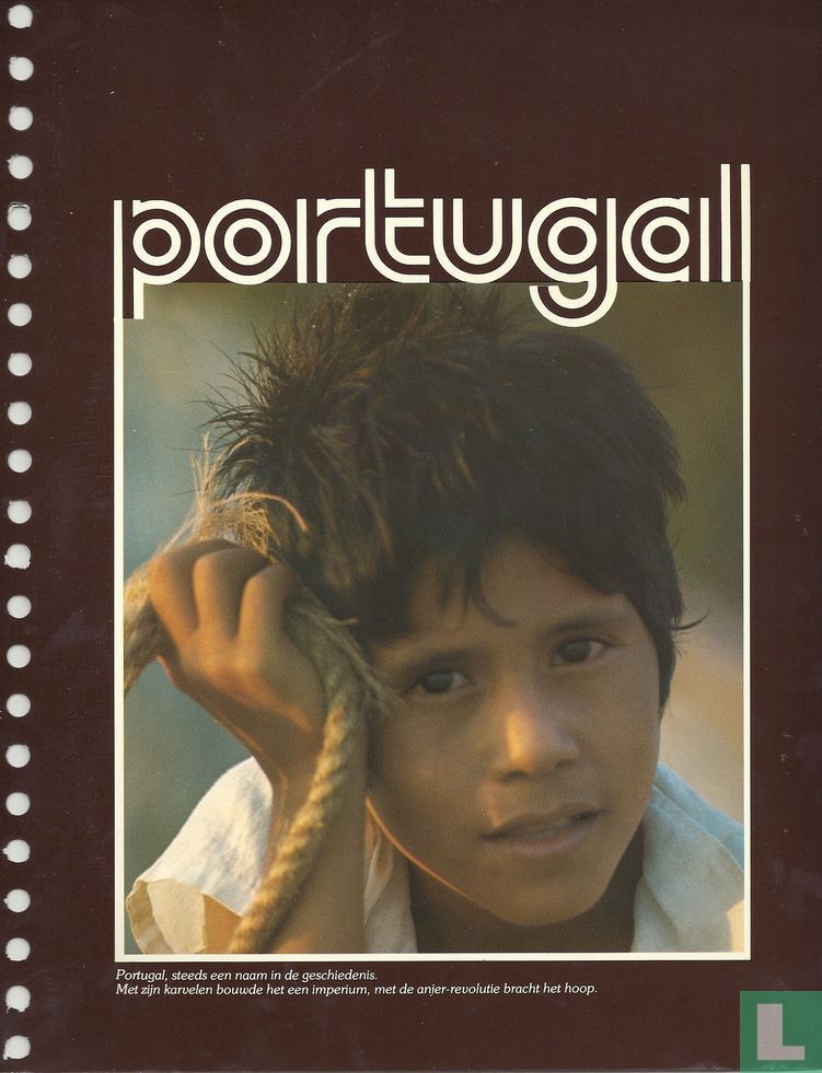 Portugal