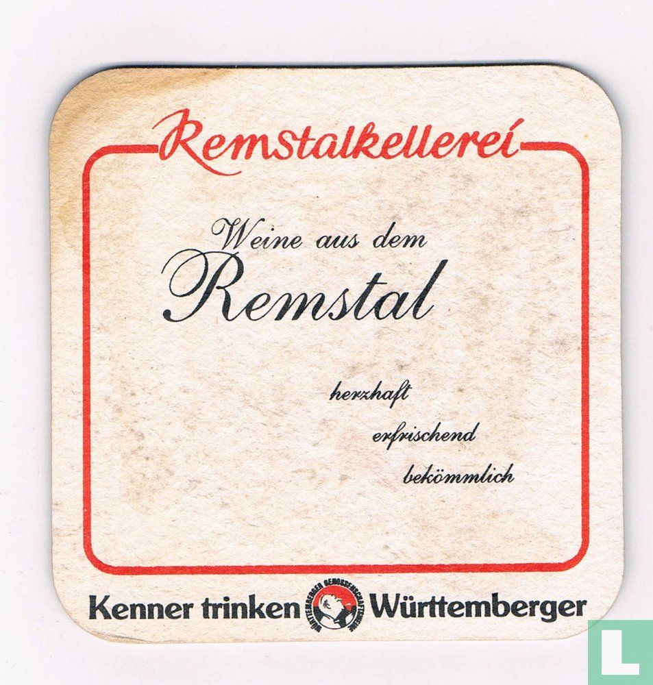 Unser Wein Kerner