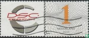 D.S.C. Eindhoven