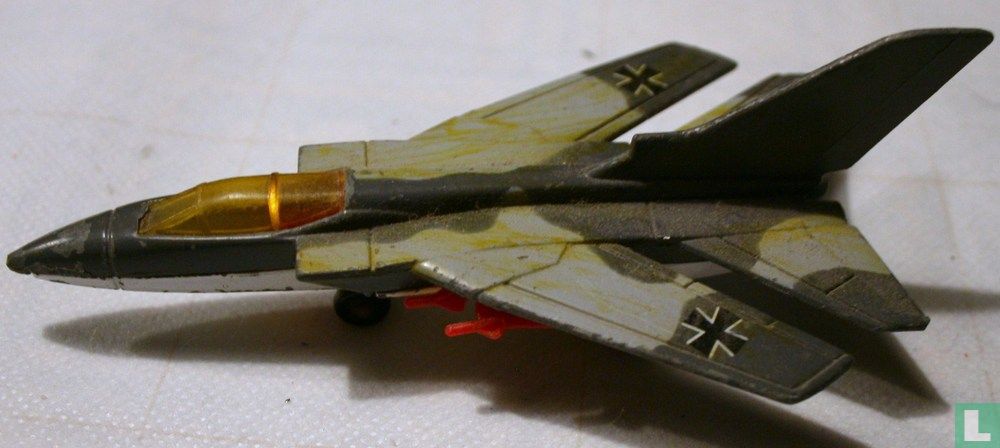 Tornado 