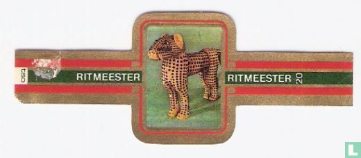 Benin - kunst