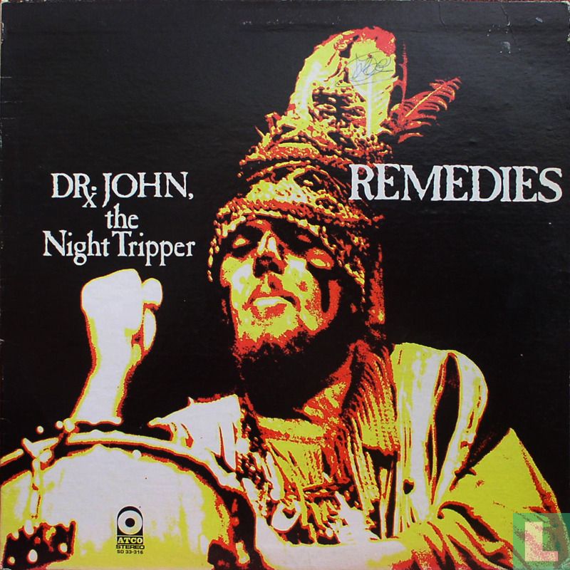 Remedies