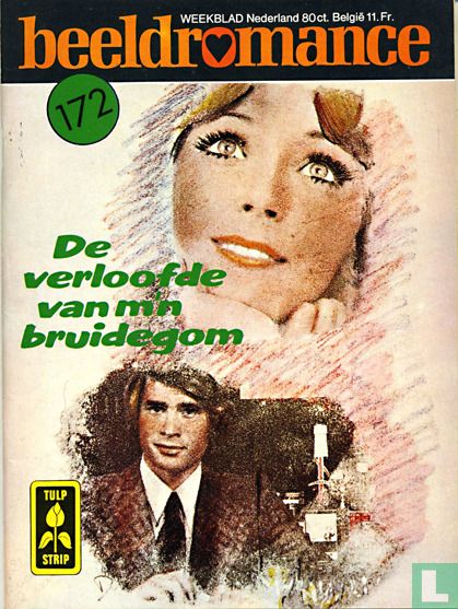 Beeldromance 172