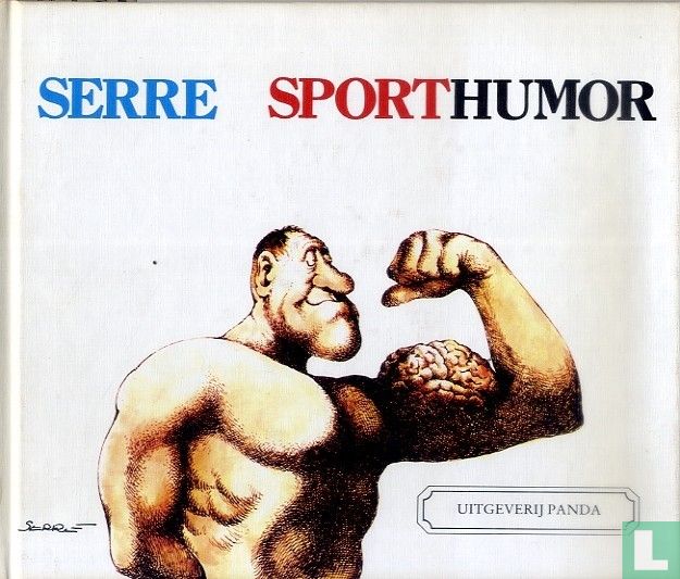 Sporthumor