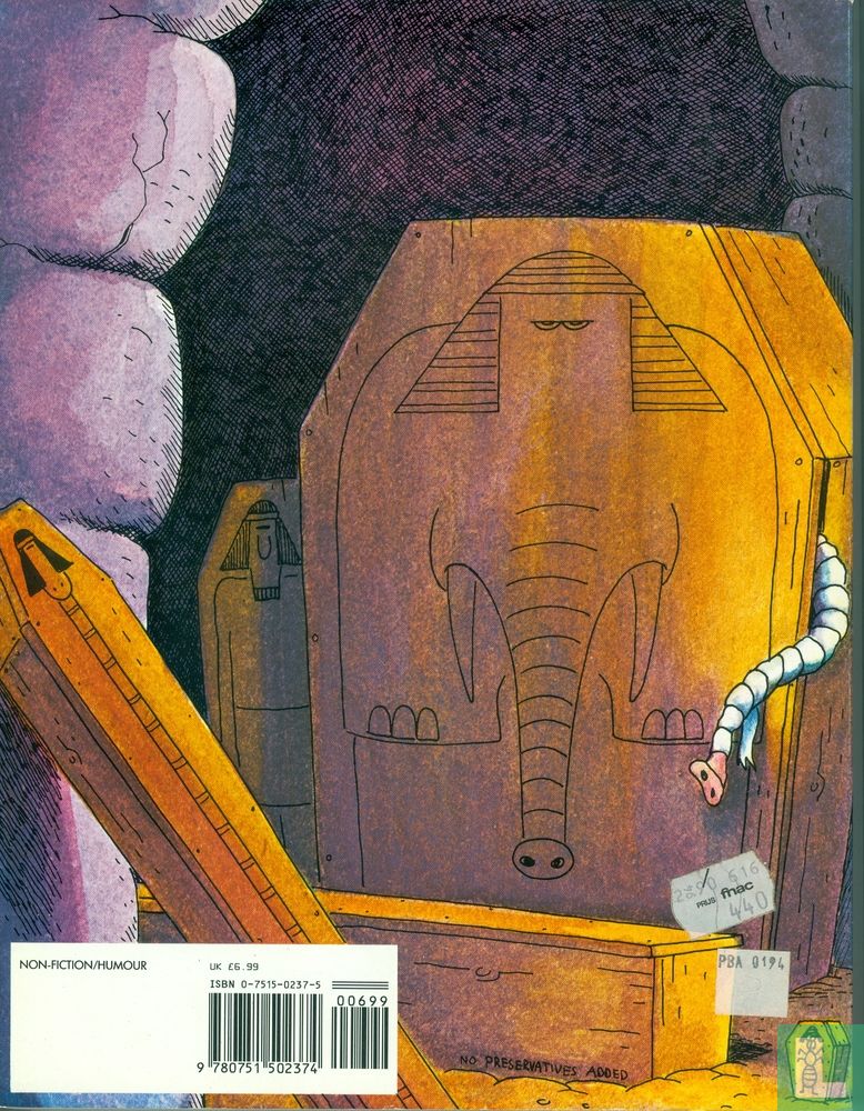 The Far Side Gallery 2