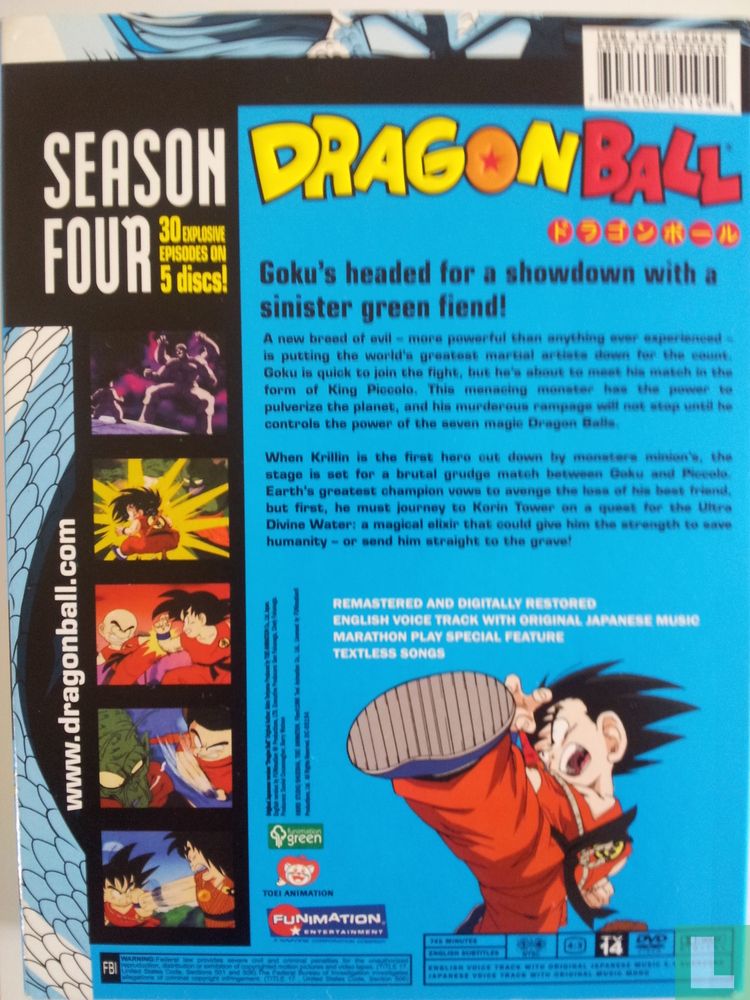 Season 4