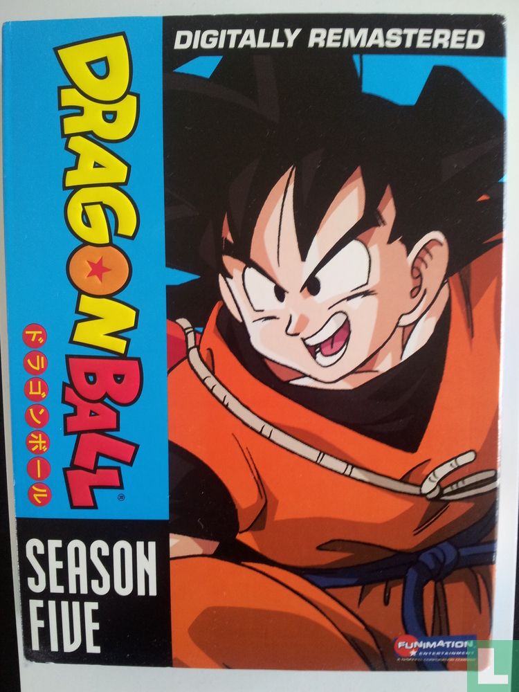 Season 5