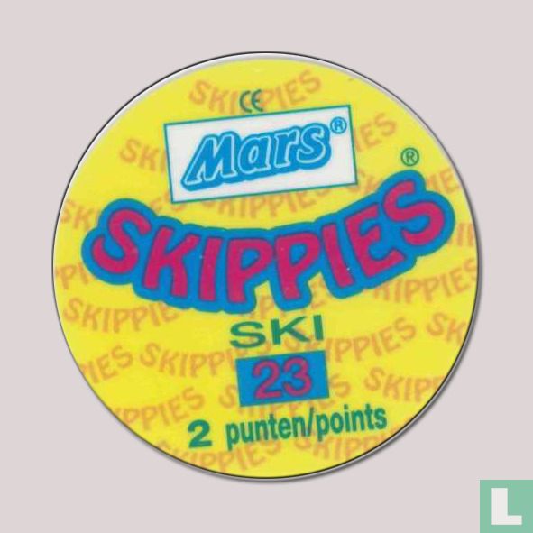 Ski