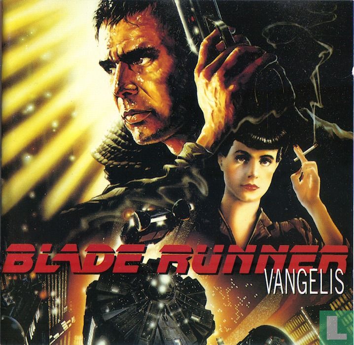 Blade Runner