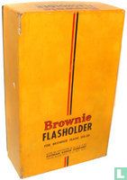 Flash Six-20 