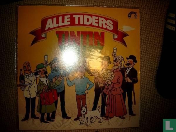 Alle Tidens
