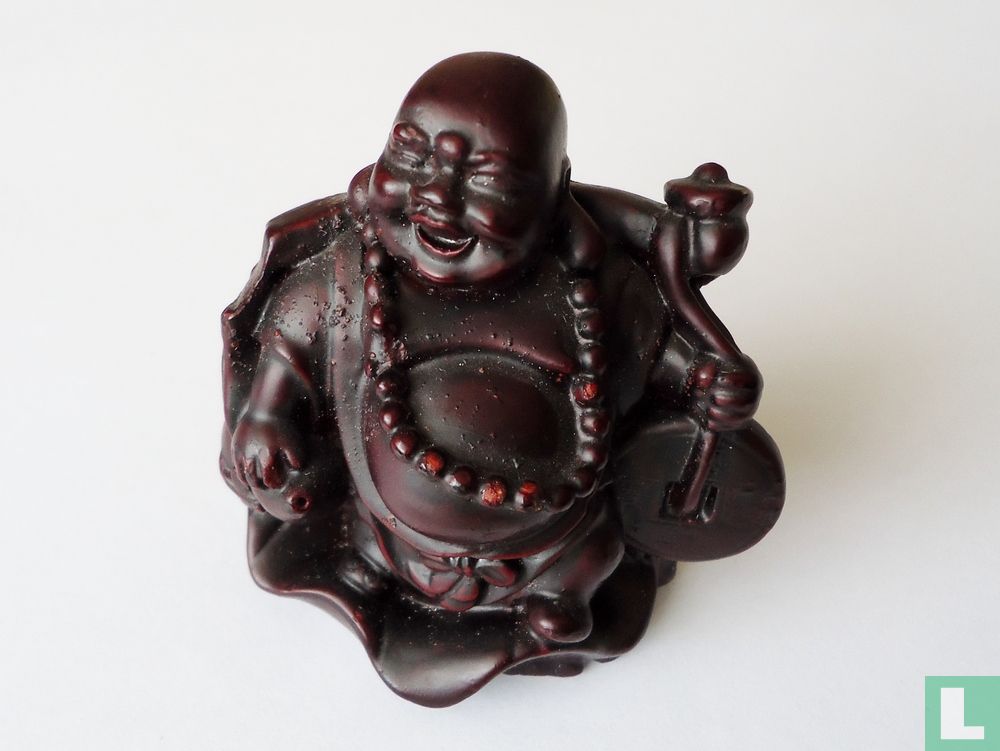 buddha