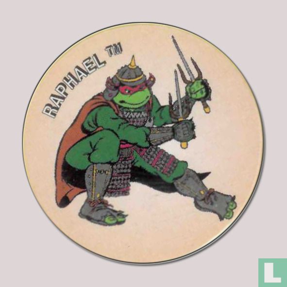 Raphael