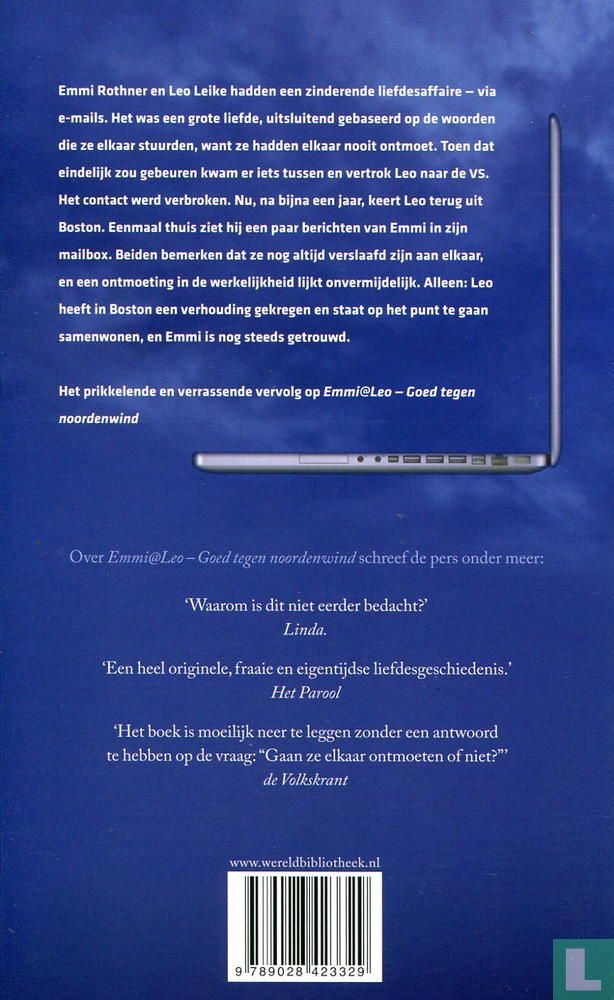 Stormbestendig