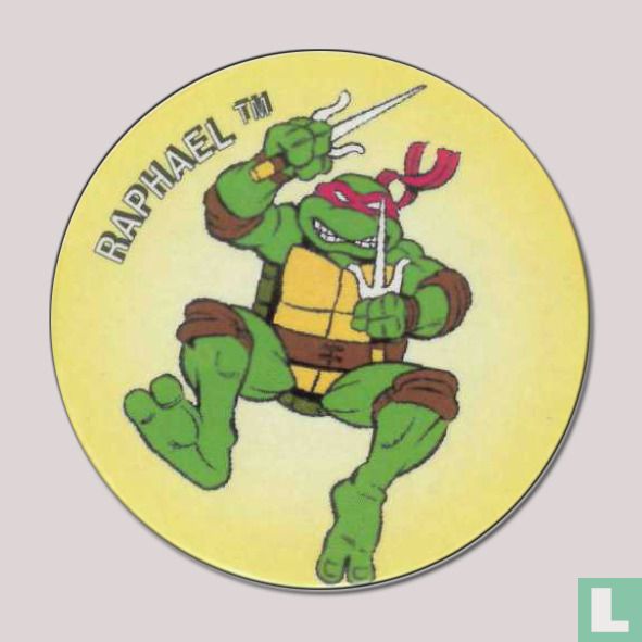 Raphael