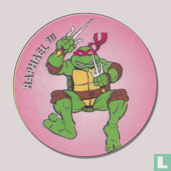 Raphael