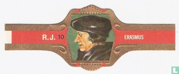 Erasmus