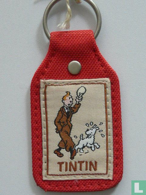 Tintin