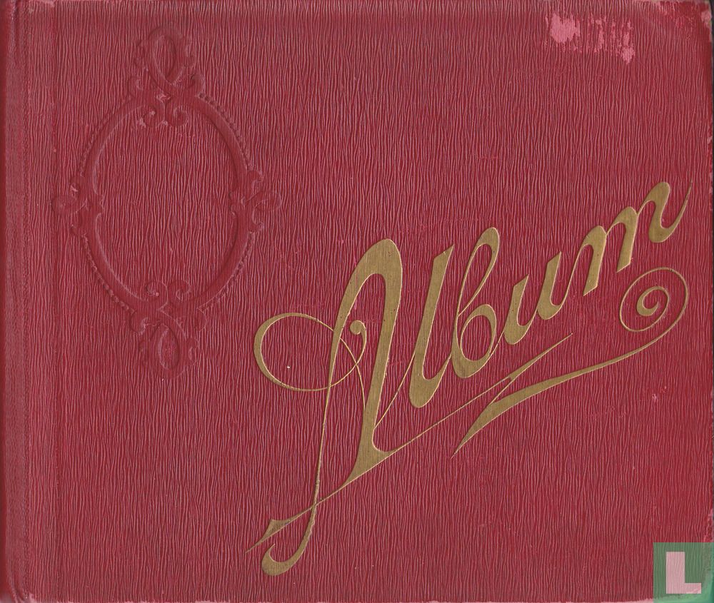 Album 