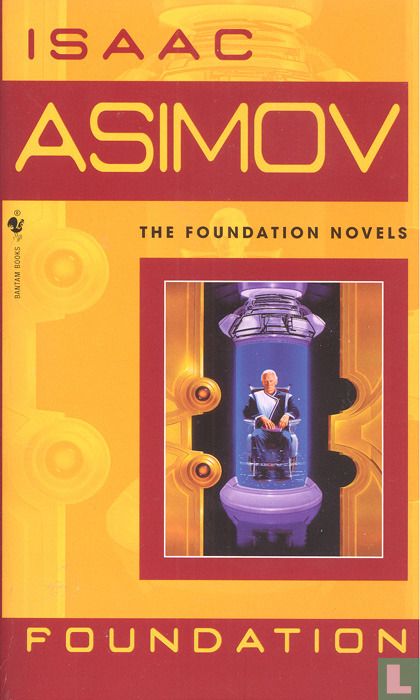 Foundation