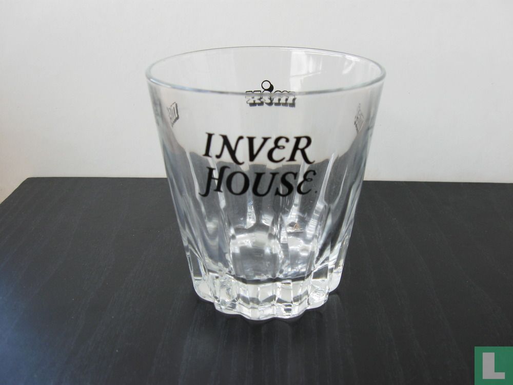 Inver Haus