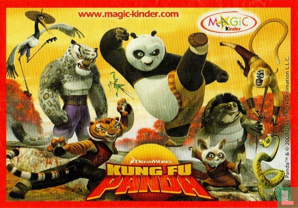 Shifu
