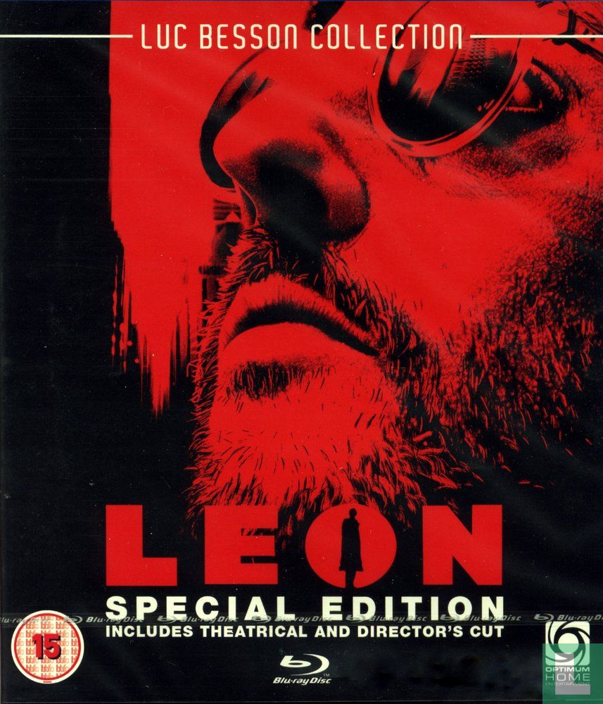 Léon