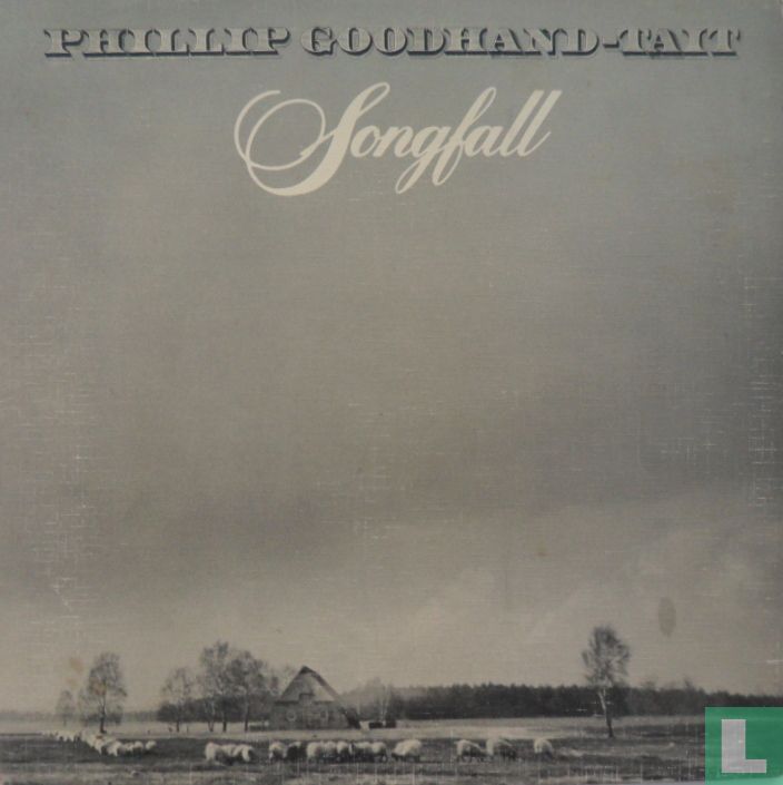 Songfall