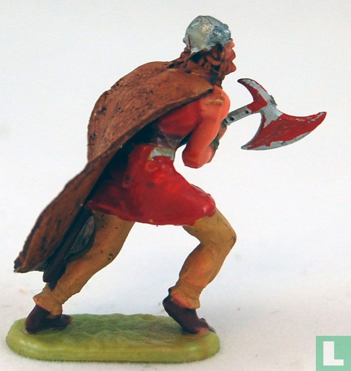 Viking