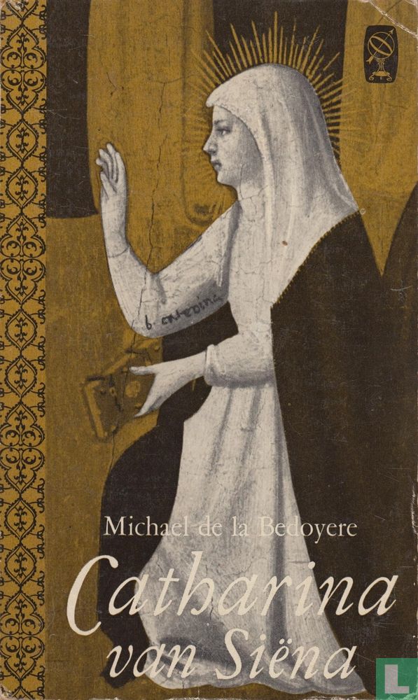 Catharina van Siëna
