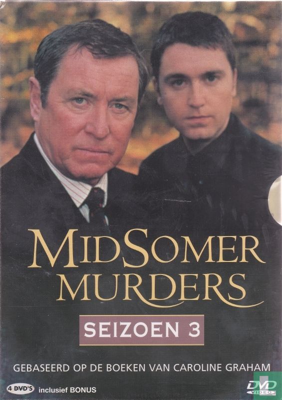 Seizoen 3 