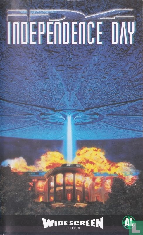 Independence Day