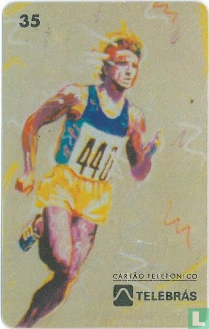 Atletismo