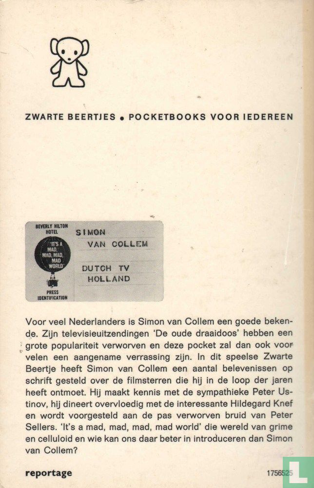 Sterren kijken
