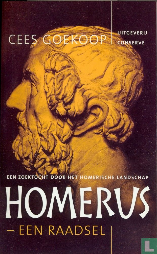 Homerus