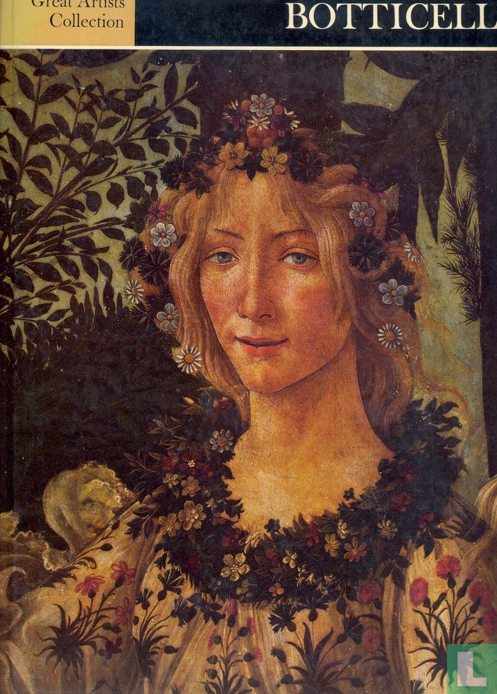 Botticelli
