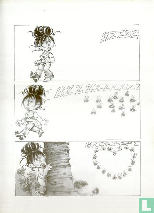 [Zuni]