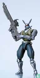 Briareos