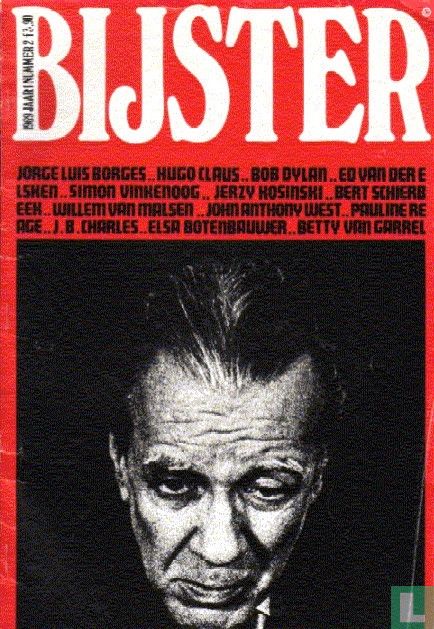 Bijster 2