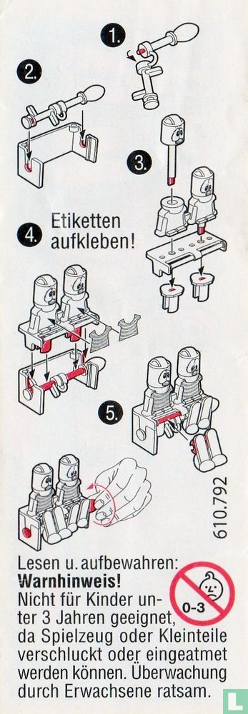 Plappermäuler